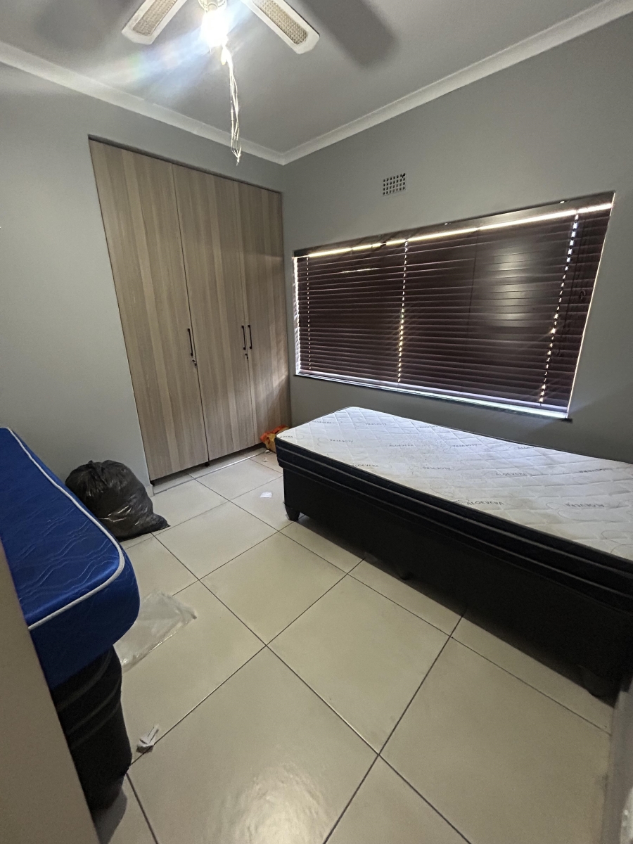 To Let 8 Bedroom Property for Rent in West Acres Mpumalanga