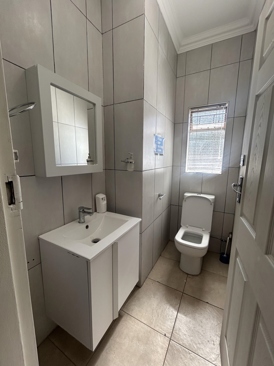 To Let 8 Bedroom Property for Rent in West Acres Mpumalanga