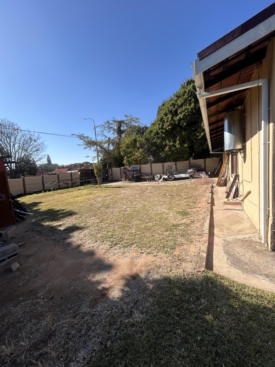 To Let 8 Bedroom Property for Rent in West Acres Mpumalanga