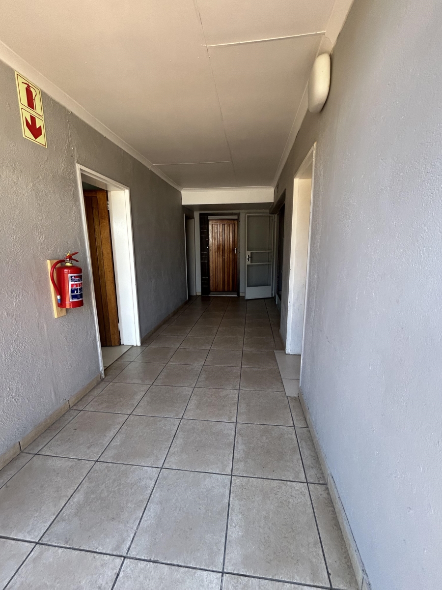 To Let 8 Bedroom Property for Rent in West Acres Mpumalanga