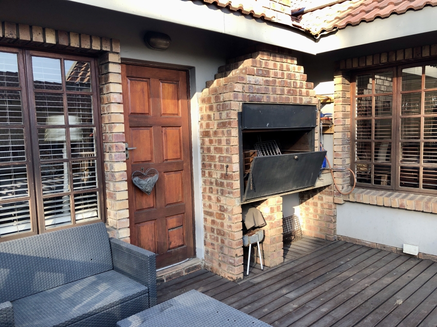 3 Bedroom Property for Sale in Roberts Estate Mpumalanga