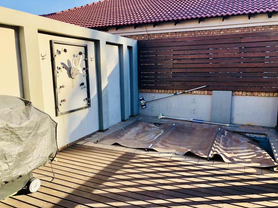 3 Bedroom Property for Sale in Roberts Estate Mpumalanga