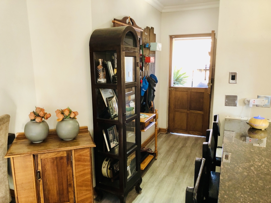 3 Bedroom Property for Sale in Roberts Estate Mpumalanga