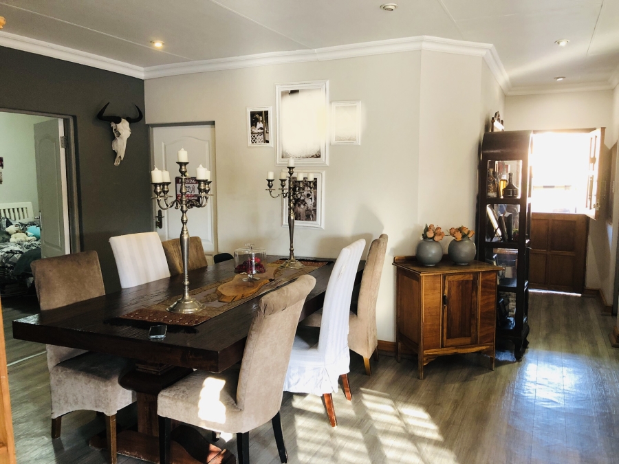 3 Bedroom Property for Sale in Roberts Estate Mpumalanga