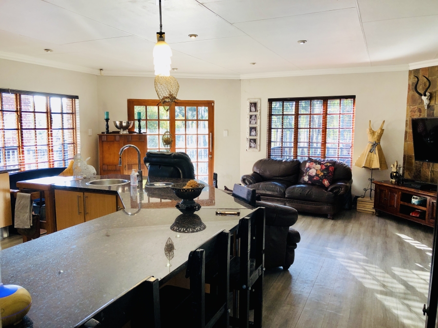 3 Bedroom Property for Sale in Roberts Estate Mpumalanga