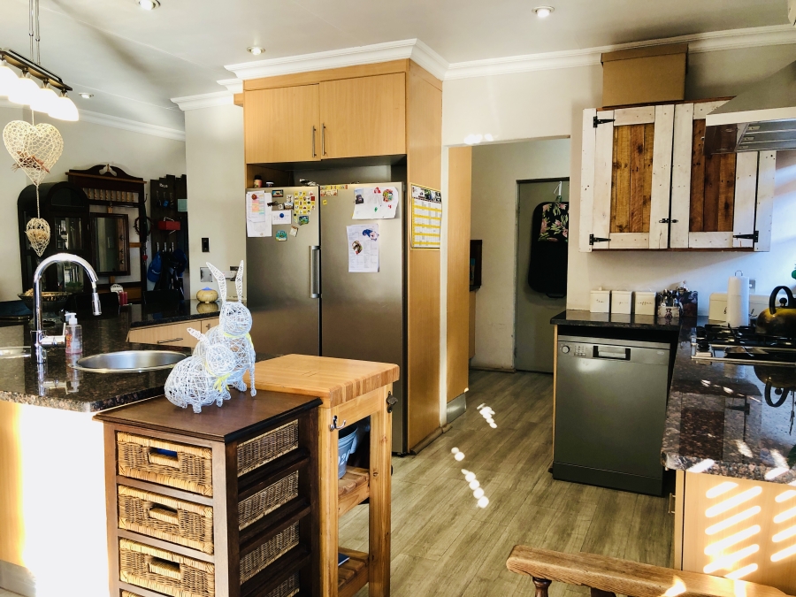 3 Bedroom Property for Sale in Roberts Estate Mpumalanga