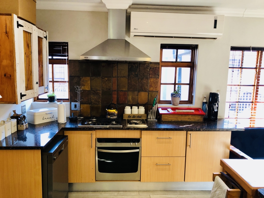 3 Bedroom Property for Sale in Roberts Estate Mpumalanga
