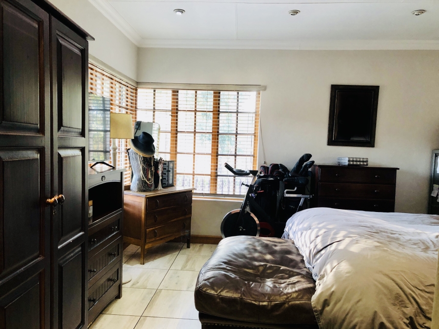 3 Bedroom Property for Sale in Roberts Estate Mpumalanga
