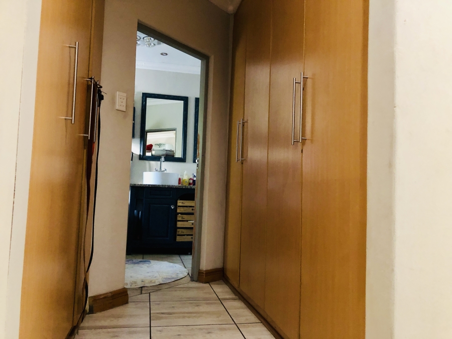 3 Bedroom Property for Sale in Roberts Estate Mpumalanga