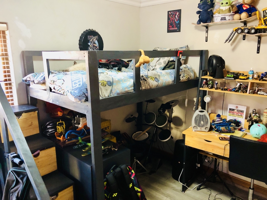 3 Bedroom Property for Sale in Roberts Estate Mpumalanga
