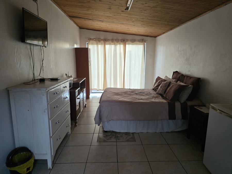 Commercial Property for Sale in Balfour Mpumalanga