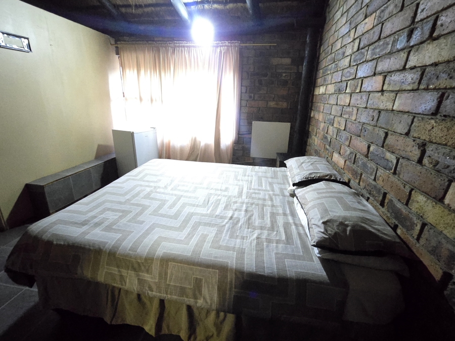 Commercial Property for Sale in Balfour Mpumalanga