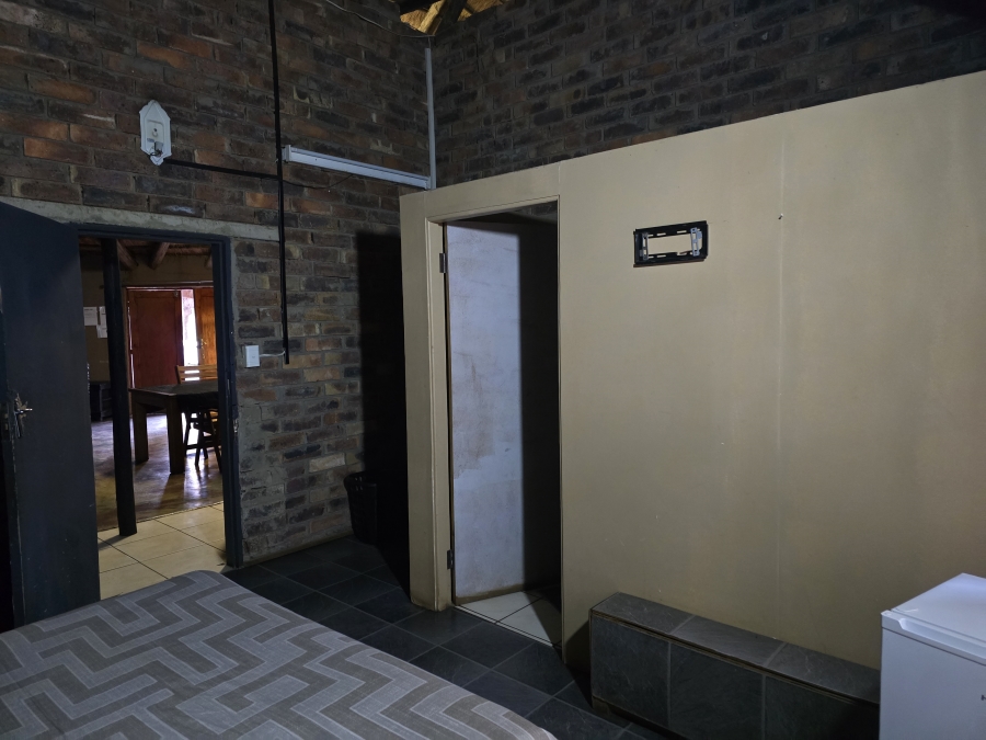 Commercial Property for Sale in Balfour Mpumalanga