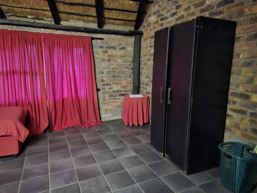 Commercial Property for Sale in Balfour Mpumalanga