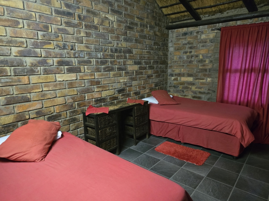 Commercial Property for Sale in Balfour Mpumalanga