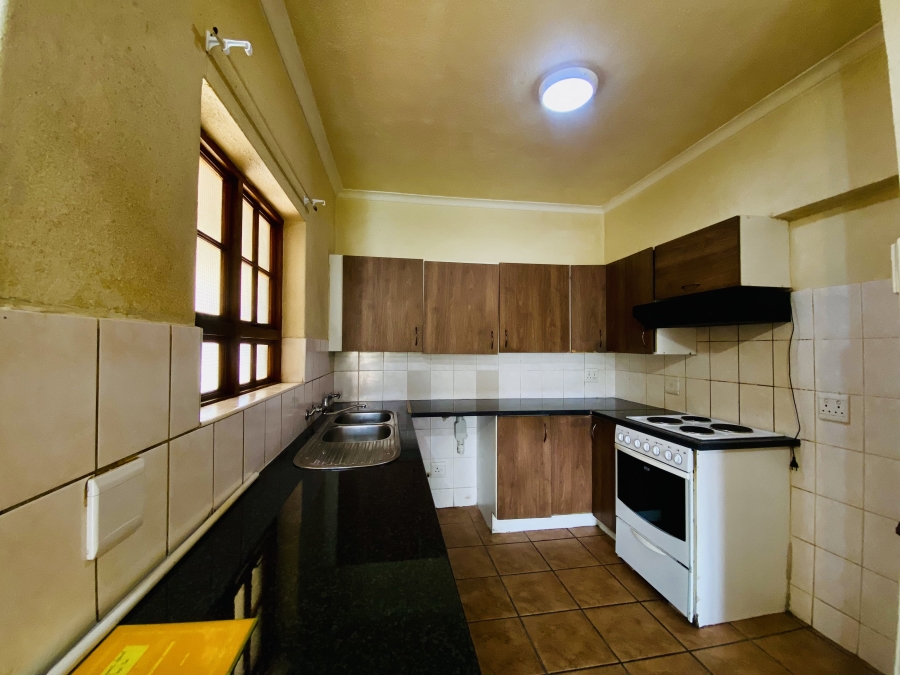 To Let 3 Bedroom Property for Rent in Riverside Park Mpumalanga