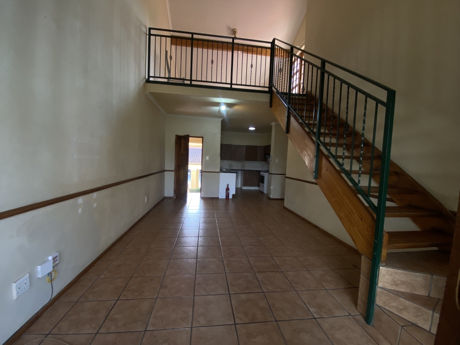 To Let 3 Bedroom Property for Rent in Riverside Park Mpumalanga