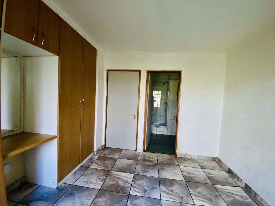 To Let 3 Bedroom Property for Rent in Riverside Park Mpumalanga