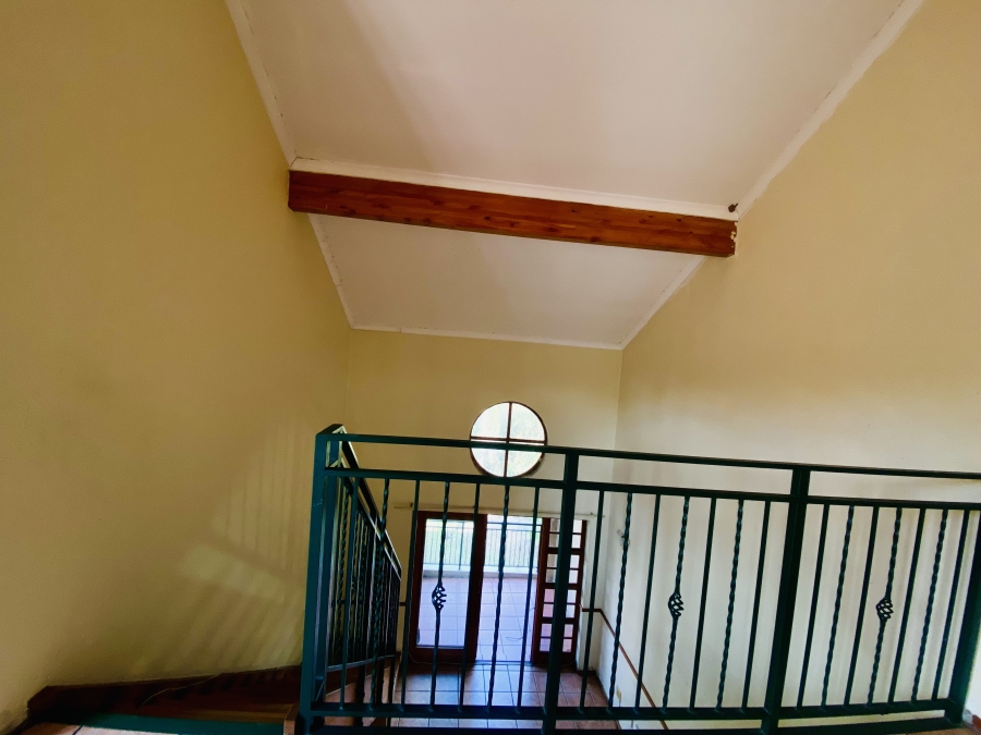 To Let 3 Bedroom Property for Rent in Riverside Park Mpumalanga