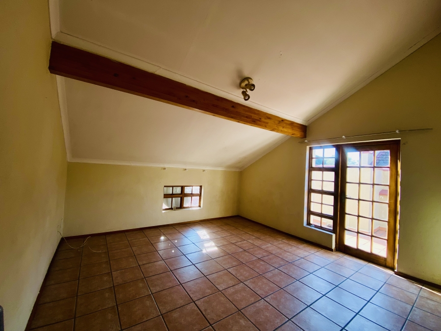 To Let 3 Bedroom Property for Rent in Riverside Park Mpumalanga