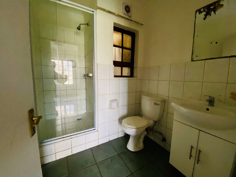 To Let 3 Bedroom Property for Rent in Riverside Park Mpumalanga