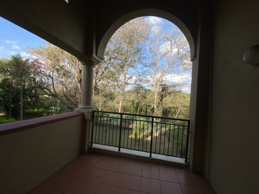 To Let 3 Bedroom Property for Rent in Riverside Park Mpumalanga