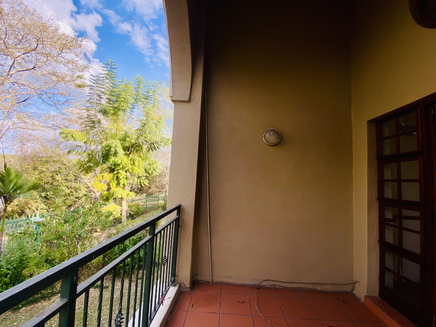 To Let 3 Bedroom Property for Rent in Riverside Park Mpumalanga