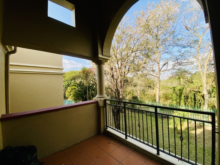To Let 3 Bedroom Property for Rent in Riverside Park Mpumalanga