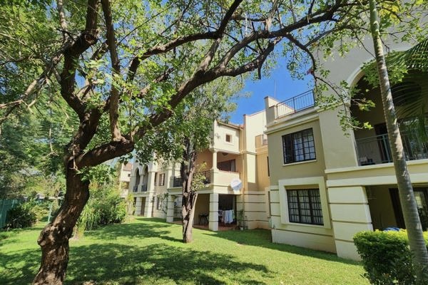 To Let 3 Bedroom Property for Rent in Riverside Park Mpumalanga