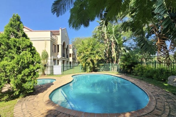 To Let 3 Bedroom Property for Rent in Riverside Park Mpumalanga