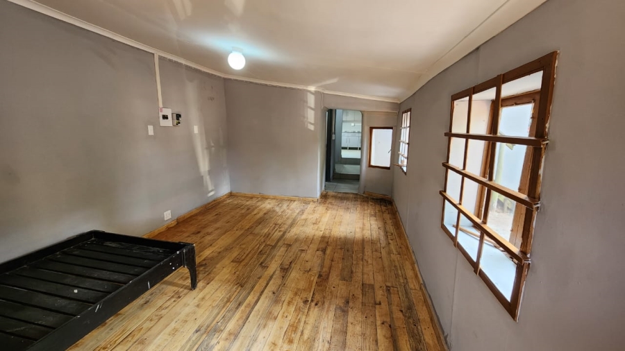 To Let commercial Property for Rent in White River Mpumalanga