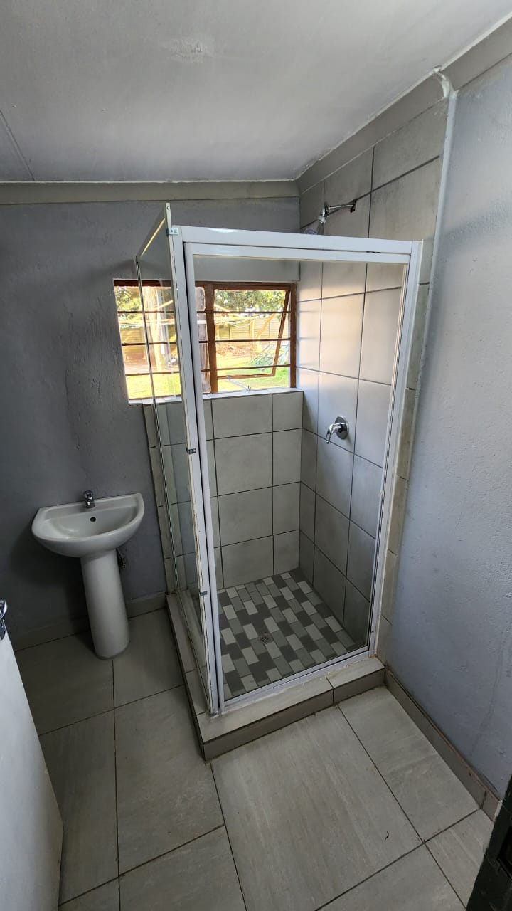 To Let commercial Property for Rent in White River Mpumalanga