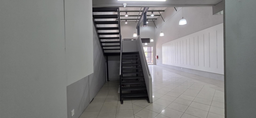 To Let commercial Property for Rent in Riverside Park Mpumalanga