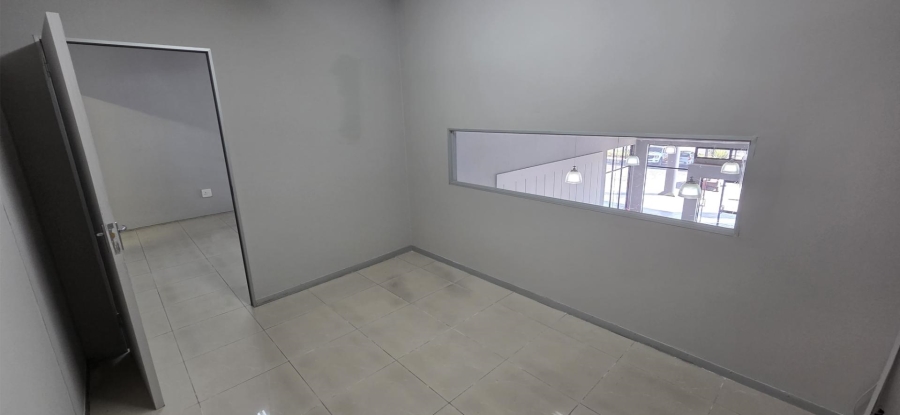 To Let commercial Property for Rent in Riverside Park Mpumalanga