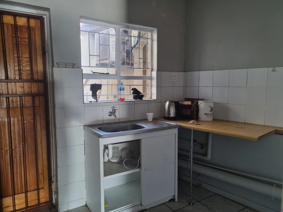 To Let commercial Property for Rent in Sonheuwel Mpumalanga