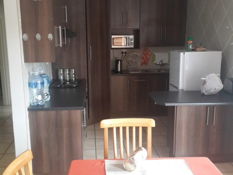 2 Bedroom Property for Sale in Flora Park Mpumalanga