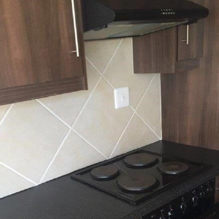 2 Bedroom Property for Sale in Flora Park Mpumalanga