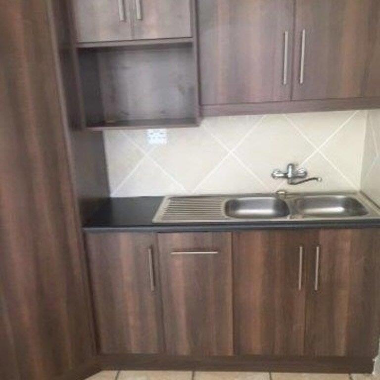 2 Bedroom Property for Sale in Flora Park Mpumalanga