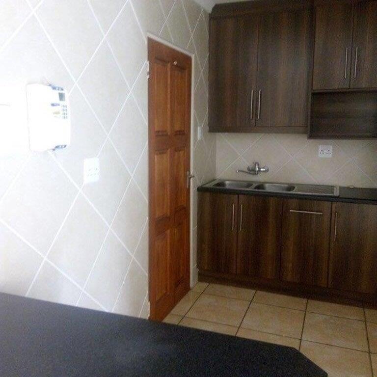 2 Bedroom Property for Sale in Flora Park Mpumalanga