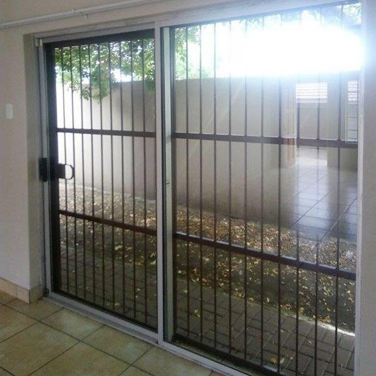 2 Bedroom Property for Sale in Flora Park Mpumalanga