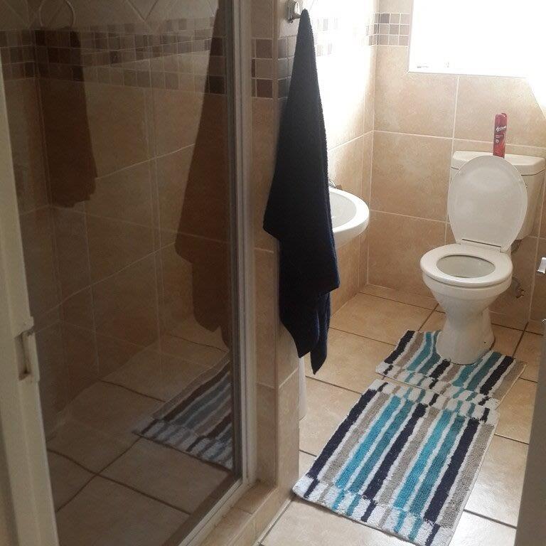 2 Bedroom Property for Sale in Flora Park Mpumalanga