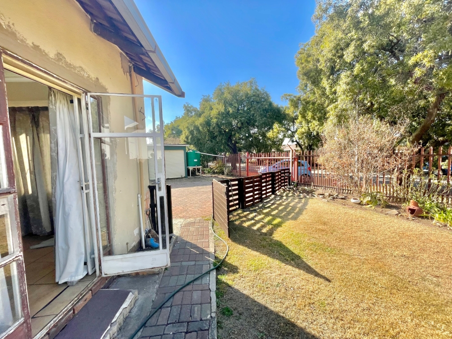 3 Bedroom Property for Sale in Cosmosrand Mpumalanga