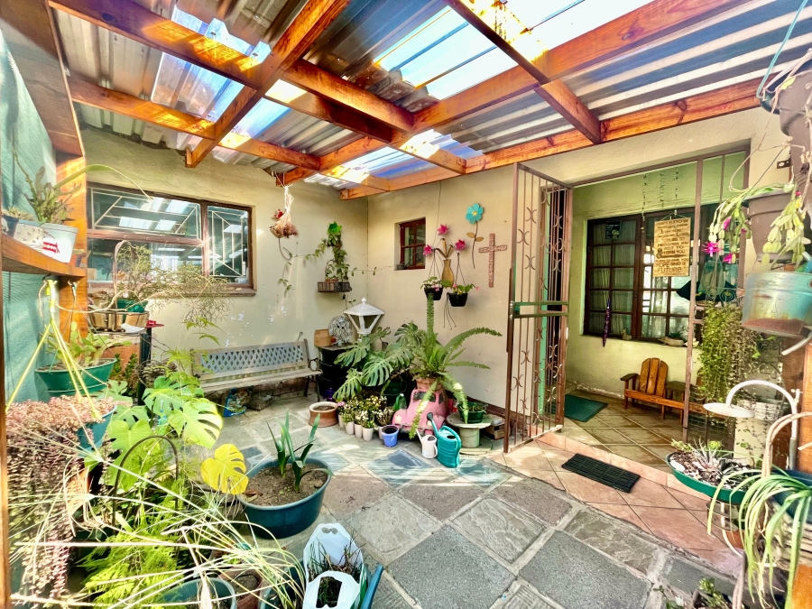 3 Bedroom Property for Sale in Cosmosrand Mpumalanga