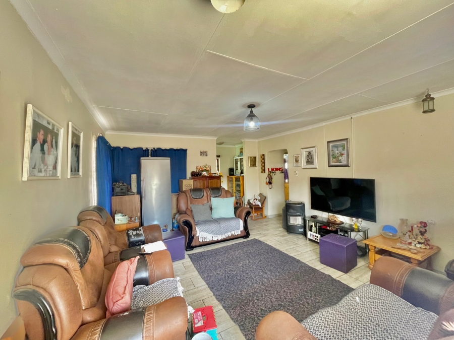 3 Bedroom Property for Sale in Cosmosrand Mpumalanga