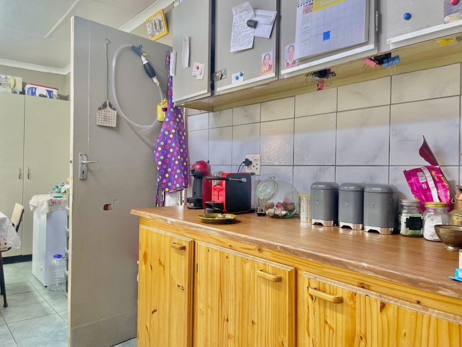 3 Bedroom Property for Sale in Cosmosrand Mpumalanga