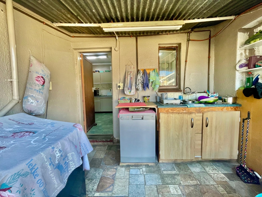 3 Bedroom Property for Sale in Cosmosrand Mpumalanga