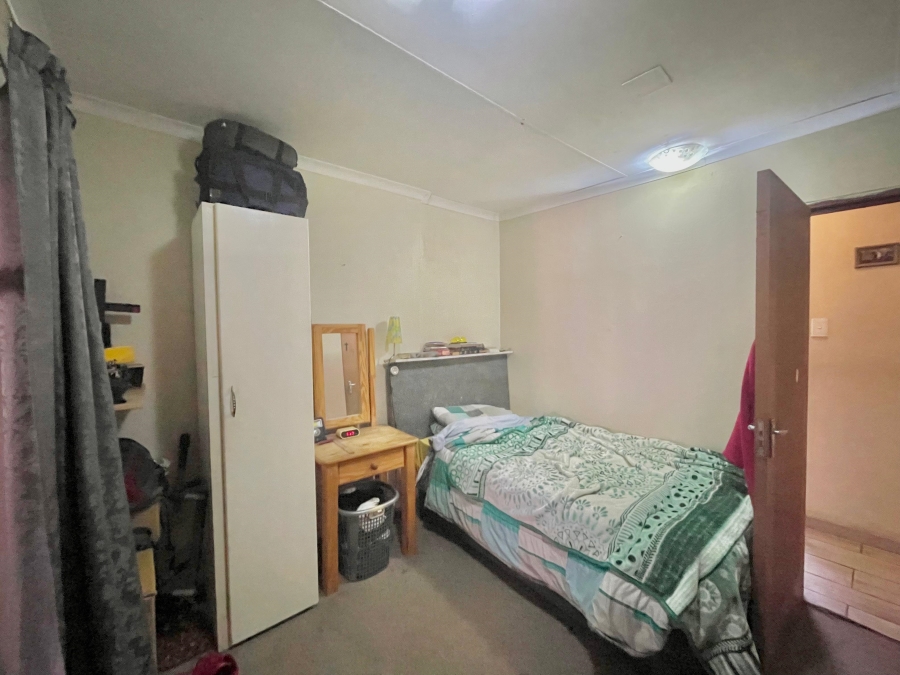 3 Bedroom Property for Sale in Cosmosrand Mpumalanga