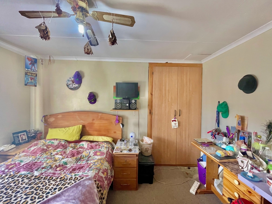 3 Bedroom Property for Sale in Cosmosrand Mpumalanga