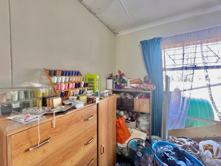 3 Bedroom Property for Sale in Cosmosrand Mpumalanga
