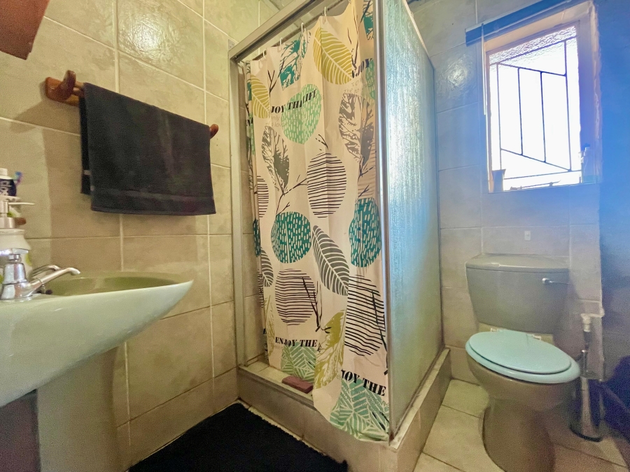 3 Bedroom Property for Sale in Cosmosrand Mpumalanga
